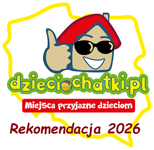 dzieciochatki 2020